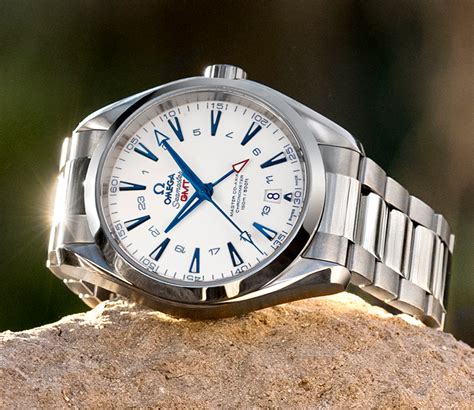 omega aqua terra 2010|omega aqua terra watch price.